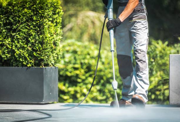 Best Boat and Dock Cleaning  in Nicoma Park, OK